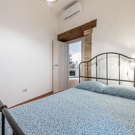 Santa Margherita House カリアリ エクステリア 写真