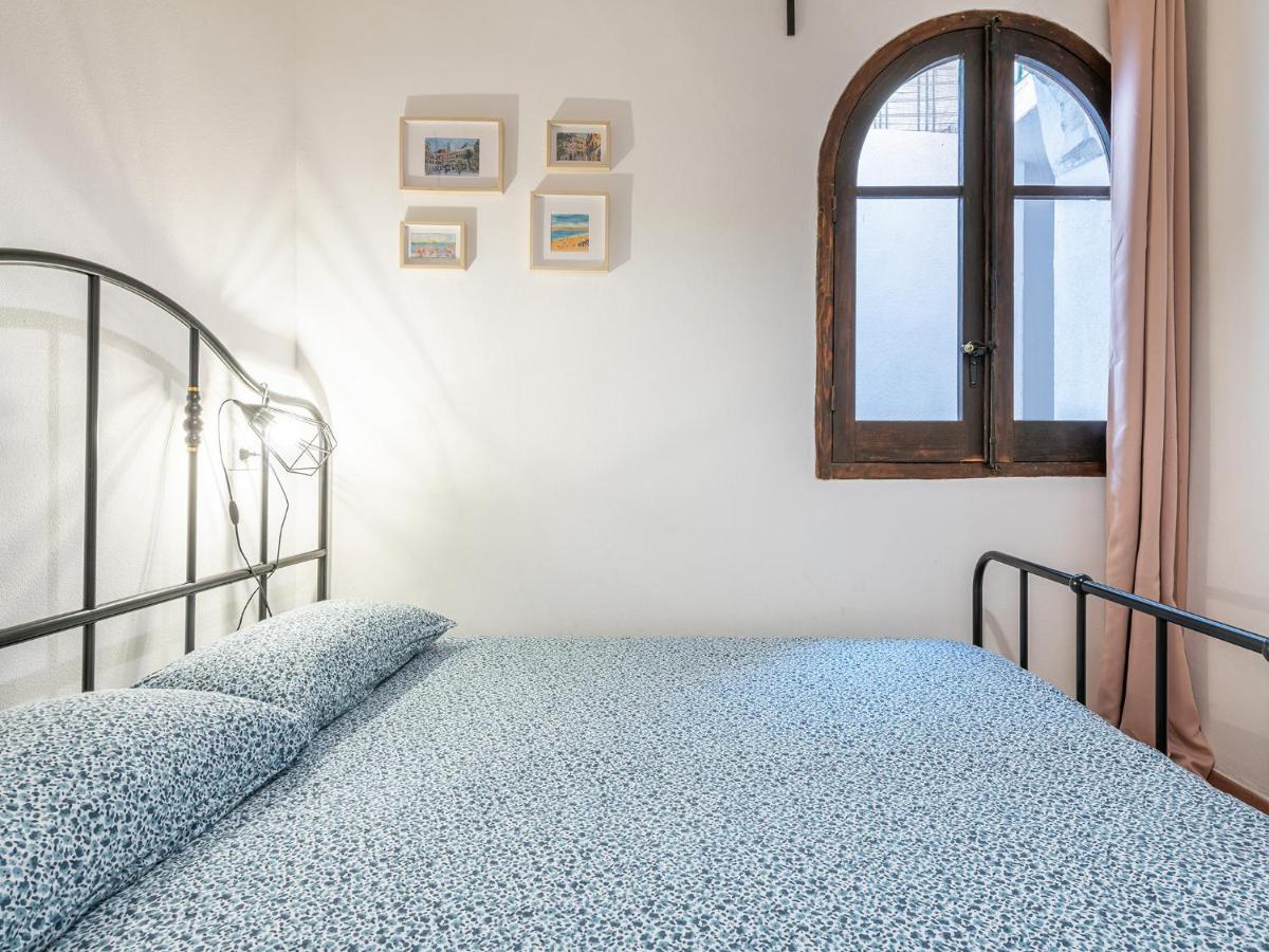 Santa Margherita House カリアリ エクステリア 写真