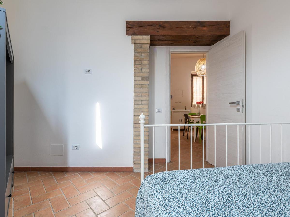 Santa Margherita House カリアリ エクステリア 写真