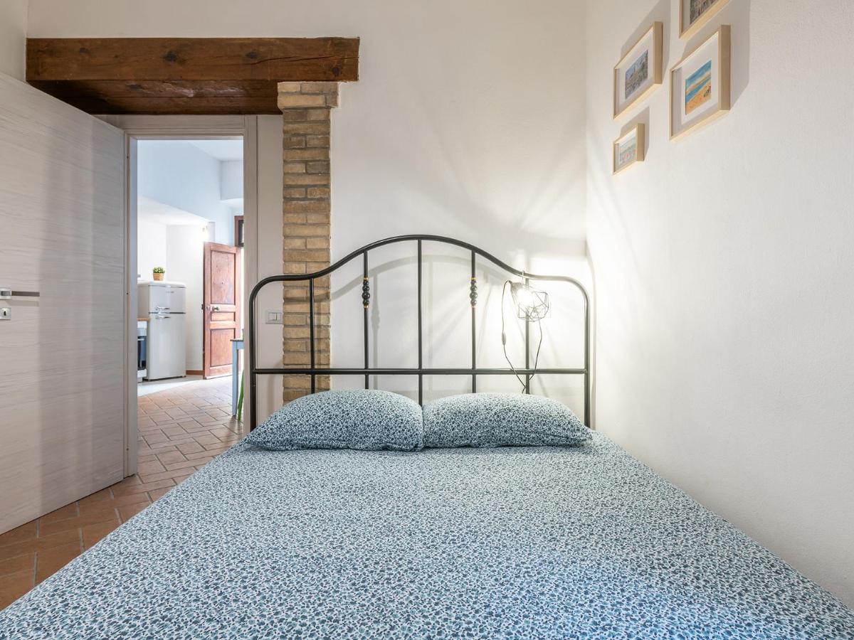 Santa Margherita House カリアリ エクステリア 写真